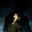 Light Yagami