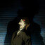 Light Yagami