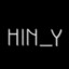 hin_Y