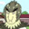 BirdPerson