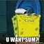 SpongeDad