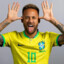 NEYMARjr's avatar