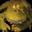 Le Frog
