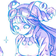 cookie
