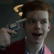 杰罗姆·瓦勒斯卡