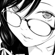 男人三十，只剩逃亡