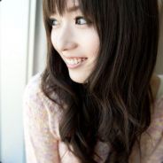 烦恼成渡，莫成劫