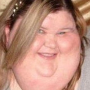 yebal ob kamni - steam id 76561198280093381