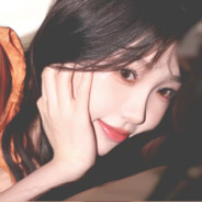 珊崽要努力开心鸭