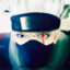KAKASHI's avatar