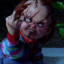 Chucky