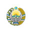 Форсмажор