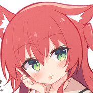 悠月花音