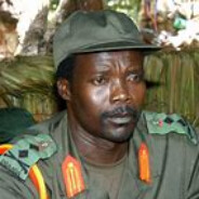 Kony
