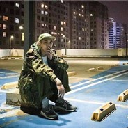 喝奶茶吗我coco你蜜雪