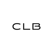 CLB