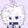 LavenderPilot80 avatar
