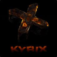 Kyrix