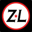 ZL