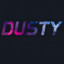 Dustyyyy Live on Dial Up