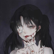 我的夏天像芬达