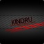 Kick Kindru