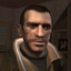 Niko Bellic