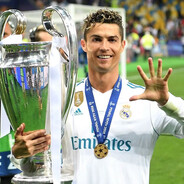 Player avatar