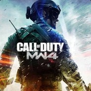 请带好口罩再杀我