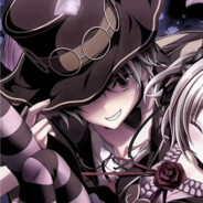 当我背后总有你