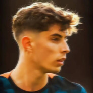 大哥你是了解我的