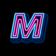 m0t1k.'s avatar