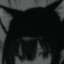 Nix
