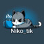 Niko_tik