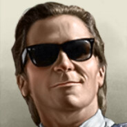 Robert_O'Connel55497