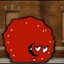 meatwad