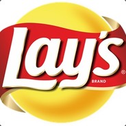 LAY'S