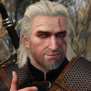 Avatar snapshot