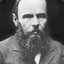 Fiodor Dostoiévski