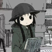 不让碰的毛毛球