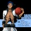 Aomine