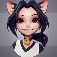 КоТэ_ПоД_НаРкОтЭ