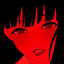 SEX's avatar