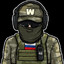 Важный пенис