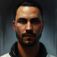 MR.P - steam id 76561198394116014
