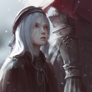 与心爱的你行至世界尽头