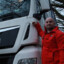 Trucker Mirek