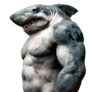 SHARK☆☆REKIN31