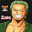 Zoro