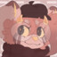 Mapleykin